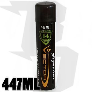 300x300 Vector Filtered Butane Gas