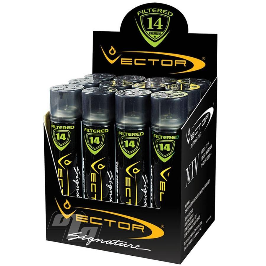 900x900 Vector Butane Case