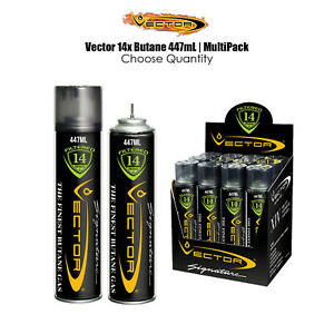 300x300 Vector Formula Butane Gas Jumbo Free