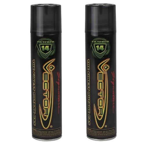 500x500 Vector Butane