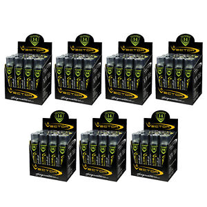 300x300 Vector Butane Filtered Butane Gas Ml