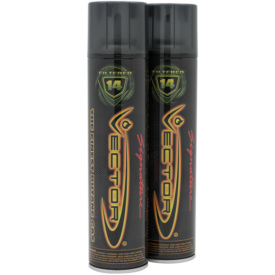 540x540 Vector Butane Pack Holt's Cigar Co