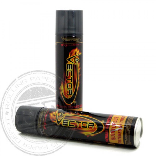 600x600 Vector Premium Butane Gas