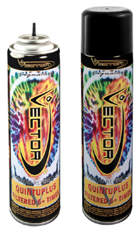 202x335 Vector Premium Butane Refill