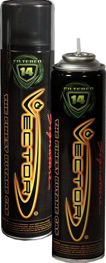 337x838 Vector Premium Refined Butane