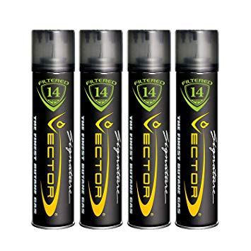 355x355 Vector Kgm Vector Filtered Premium Refined Fuel