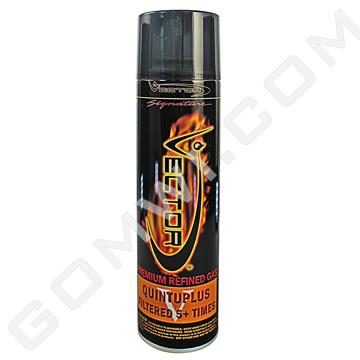 360x360 Lighter Vector Butane Fuel