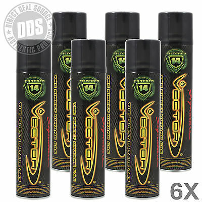 400x400 New Vector Butane Gas