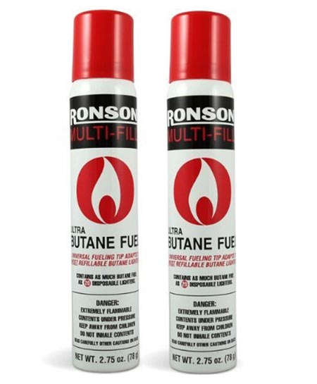 450x545 The Best Butane Fuel For Sale Buying Guides And Tips