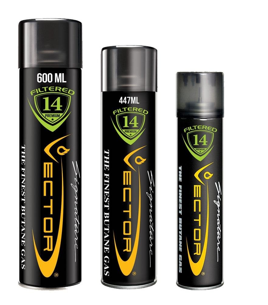 881x1000 Vector Butane Stalliondist