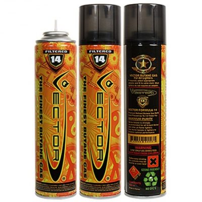 400x400 Vector Butane Refined Character Co