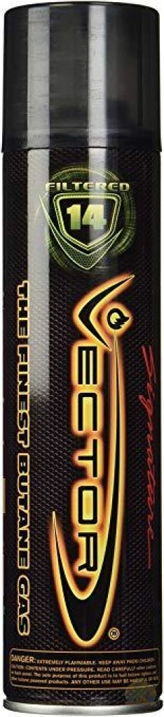 234x1024 Vector Butane Fuel Ml