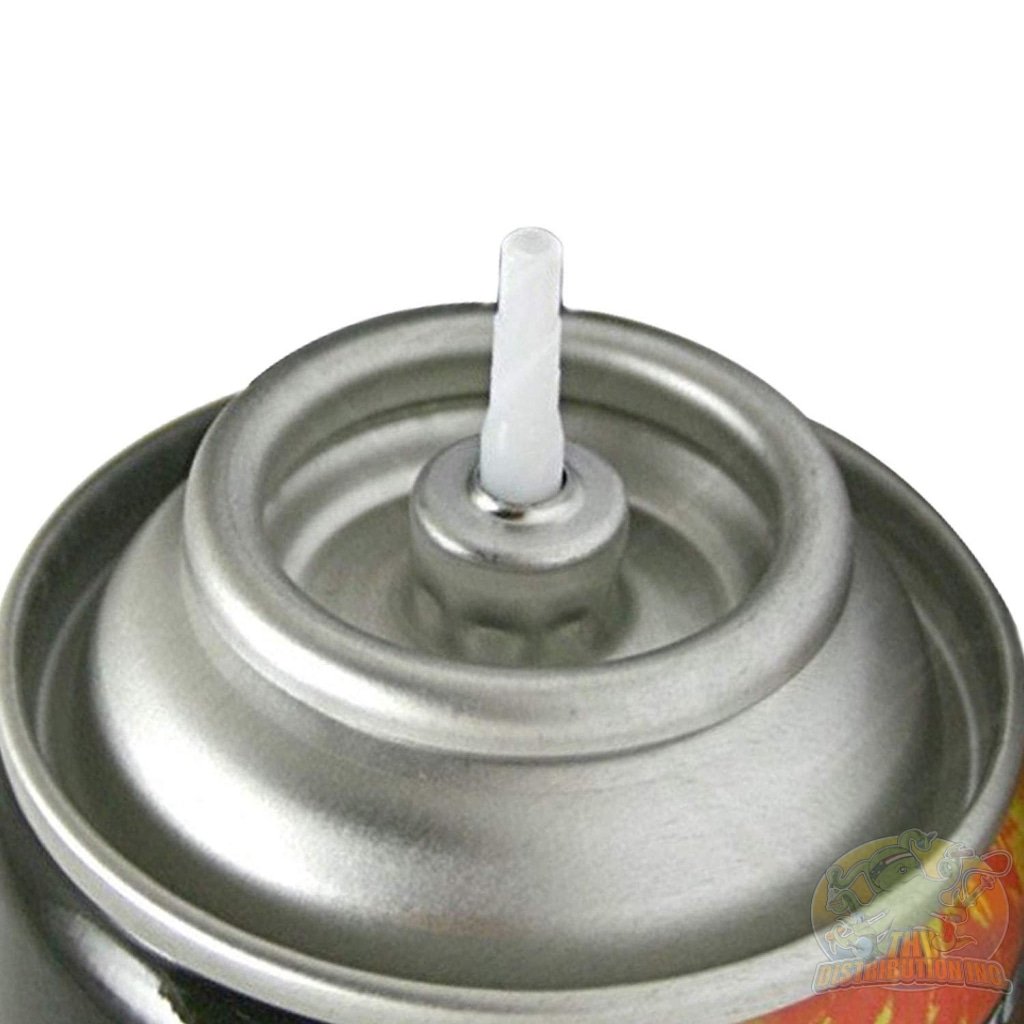 1024x1024 Vector Butane Fuel Ml