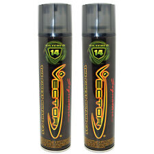 225x225 Vector Butane Fuel In Other Collectible Lighters For Sale Ebay