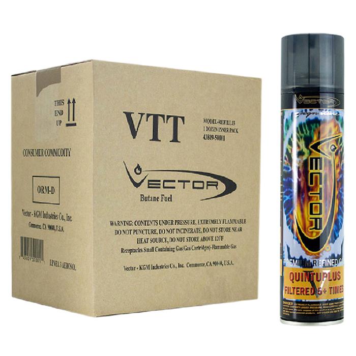 700x700 Vector Butane Gas Case Smoke Tokes Smoketokes