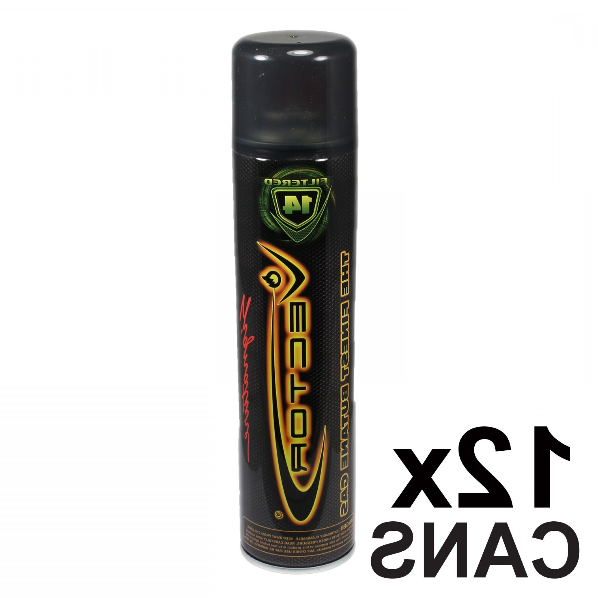 1920x1920 Vector Formula X Filtered Premium Butane Gas Geekchicpro