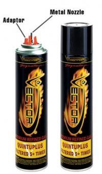 200x340 Vector Quintuple Refined Butane Fuel