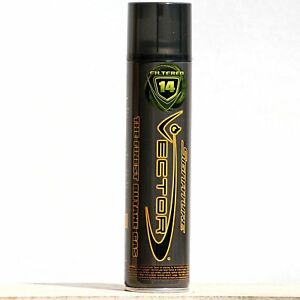 300x300 Vector Quintuple Refined Butane Gas Fuel Refill