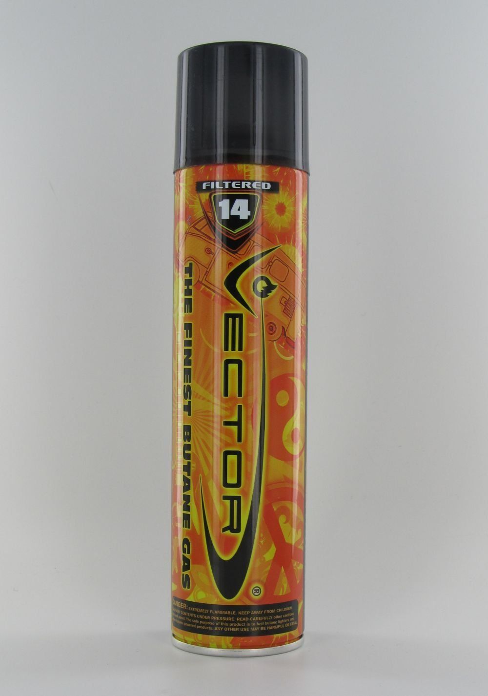 1000x1426 Vector Quintuple Refined Butane Gas Fuel Refill