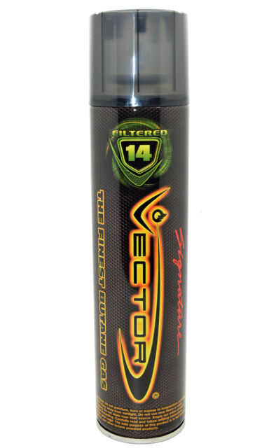 384x640 Vector Quintuple Refined The Finest Butane Gas Fuel Ml