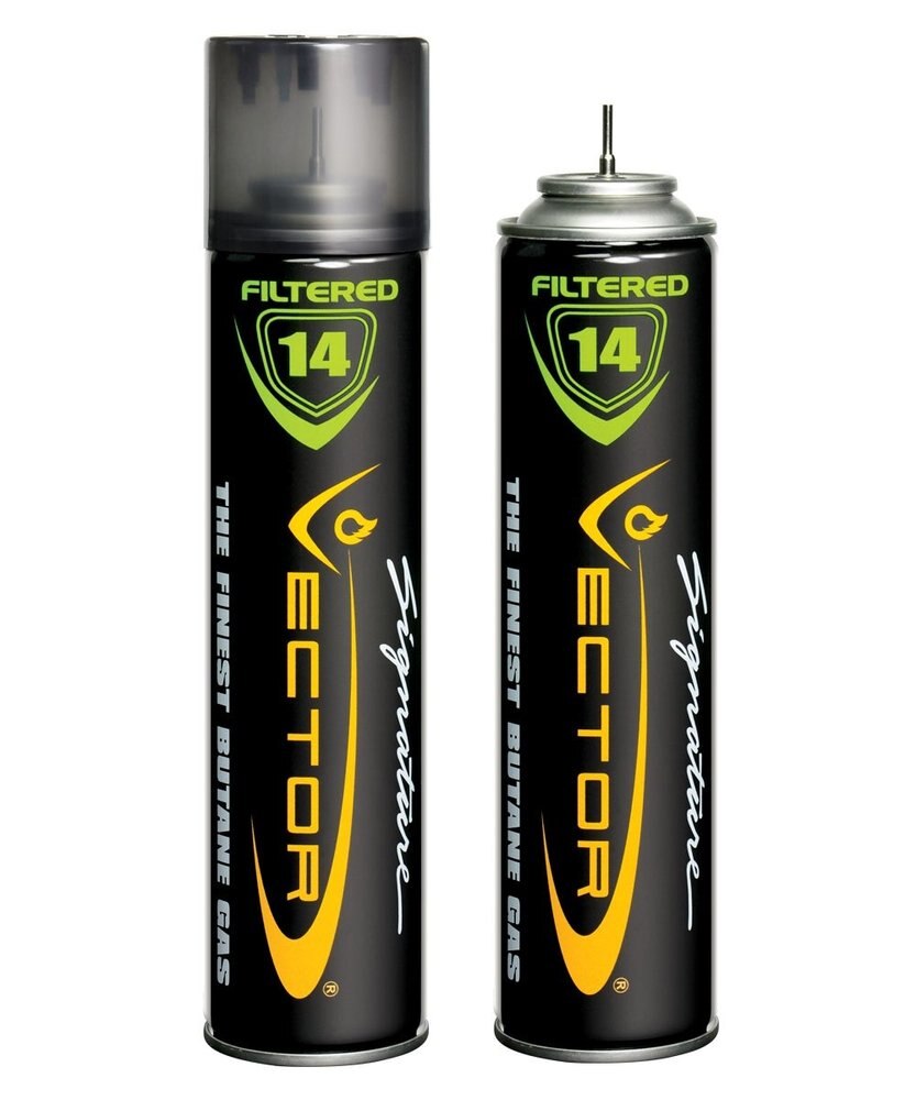 833x1000 Vector Signature Butane Oz