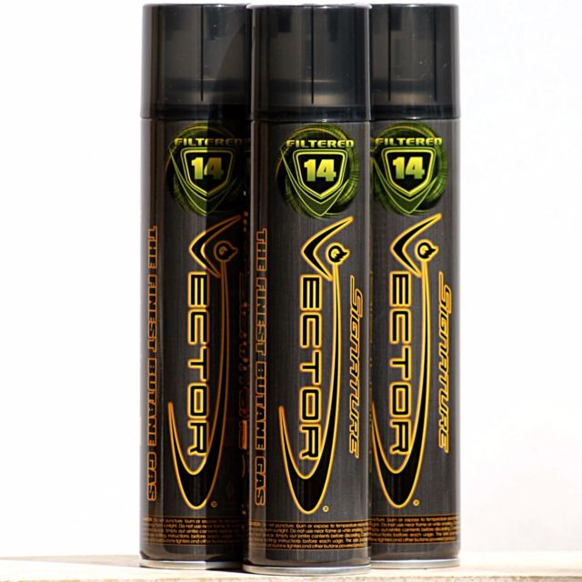 640x640 Pack Vector Filtered Butane Gas