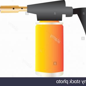 300x300 Amazoncom Vector Quintuple Refined Butane Gas Fuel Refill Cans