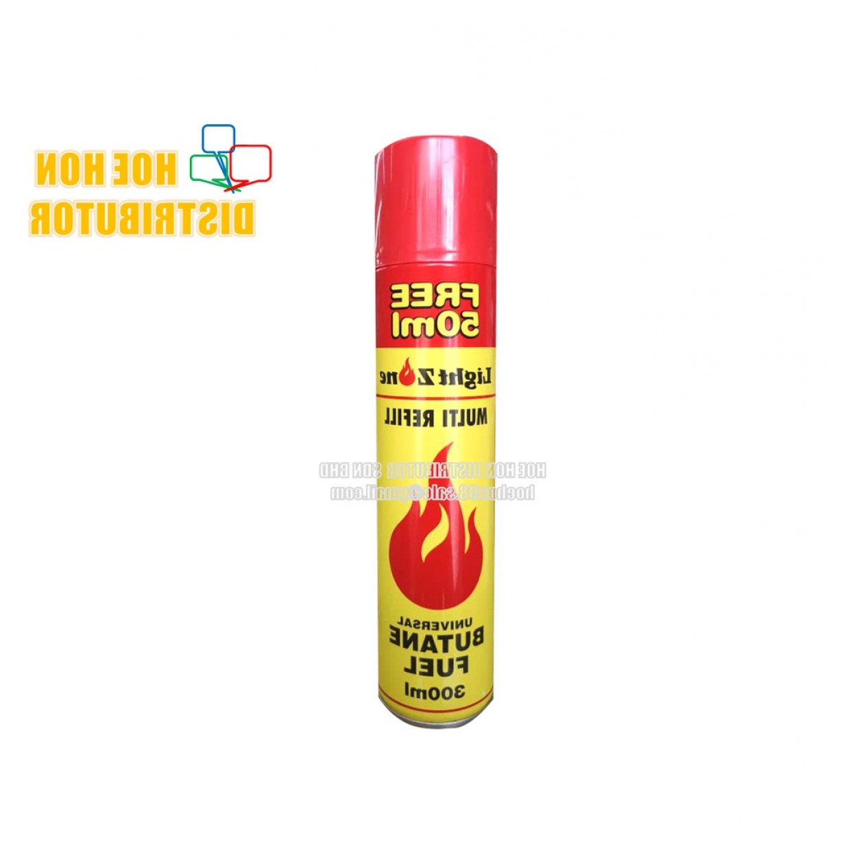 1228x1228 Light Zone Universal Butane Fuel Gas Lighter Refill Ml I Catamart
