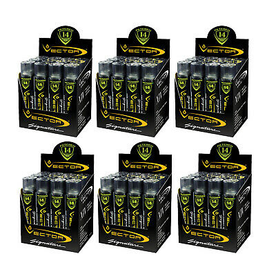 400x400 Vector Butane Gas