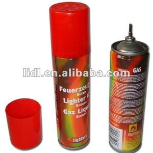 300x300 Vector Butane, Vector Butane Suppliers And Manufacturers