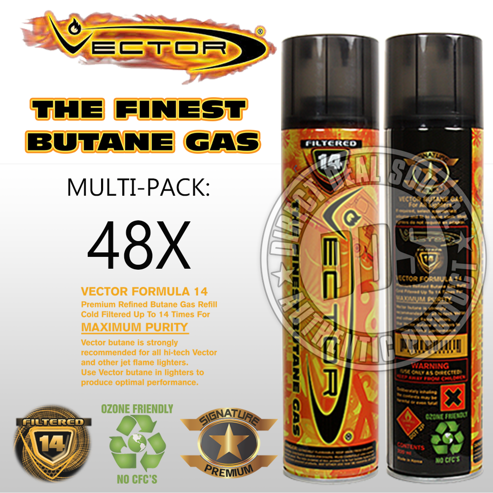 1000x1000 Vector Butane Filtered Butane Gas Orange Jumbo Refined