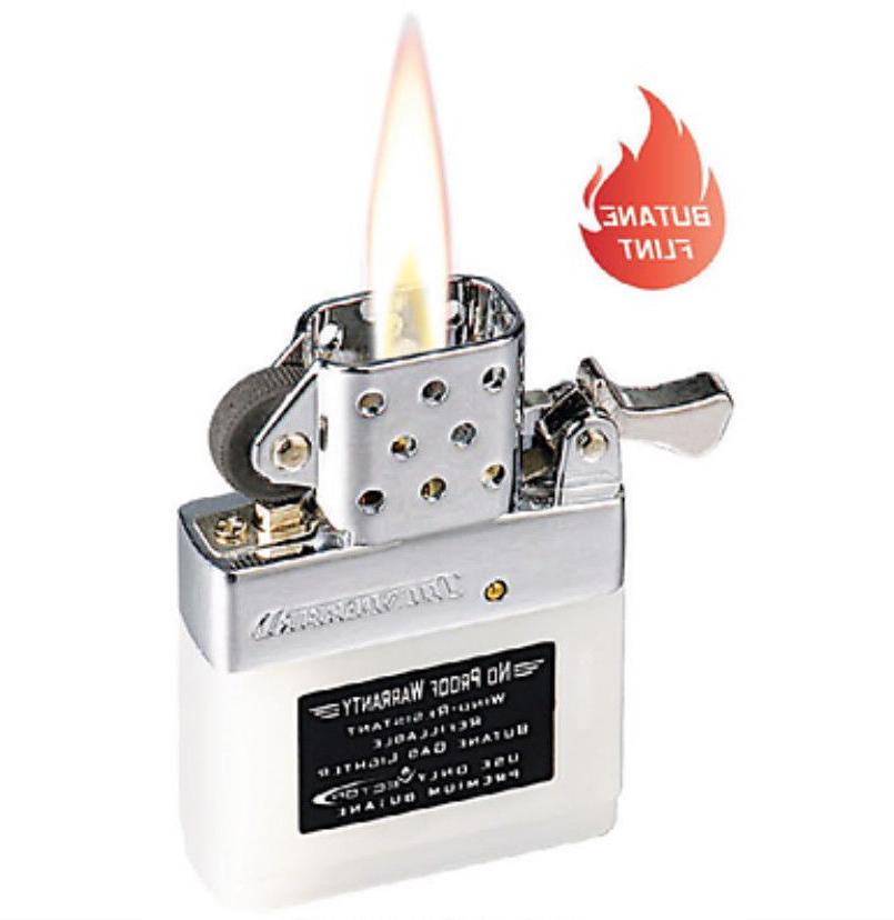 Vector Lighter Butane Lighterguide 805x828 Vector Lighter Butane Lighterguide