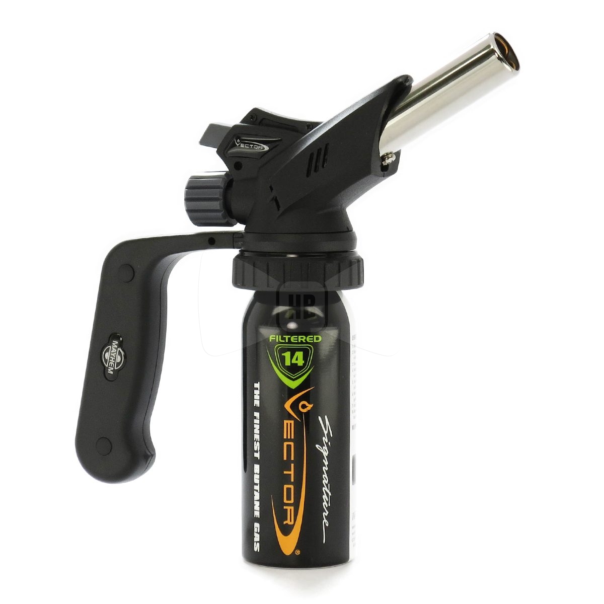 1200x1200 Vector Mayhem Torch Lighter