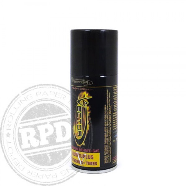 600x600 Vector Premium Butane Gas