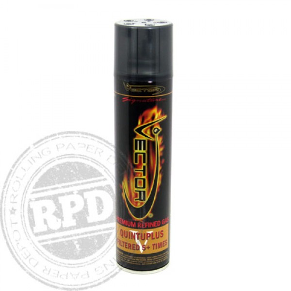 600x600 Vector Premium Butane Gas