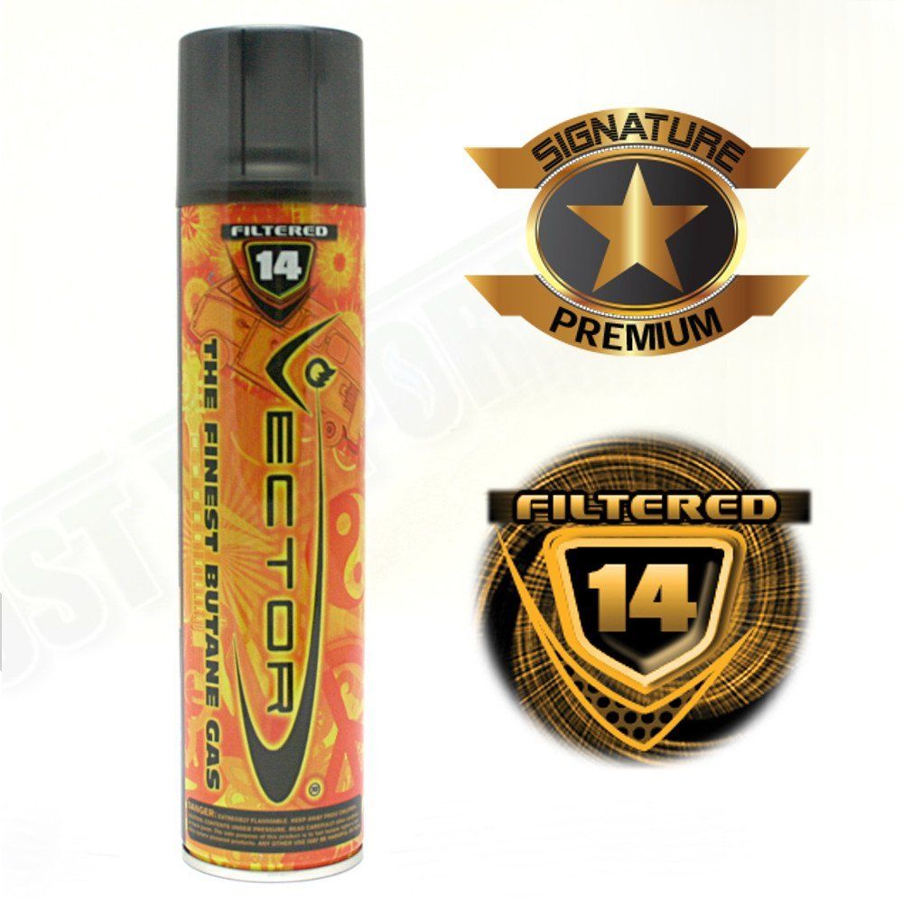 1000x1000 Vector Quintuple Refined Butane Gas Fuel Refill Read More