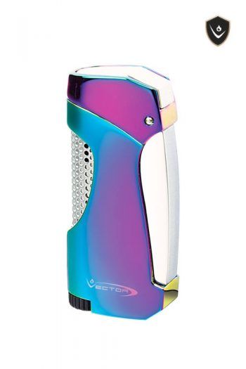 350x525 Pocket Lighters Single Torch Valor Vectorkgm