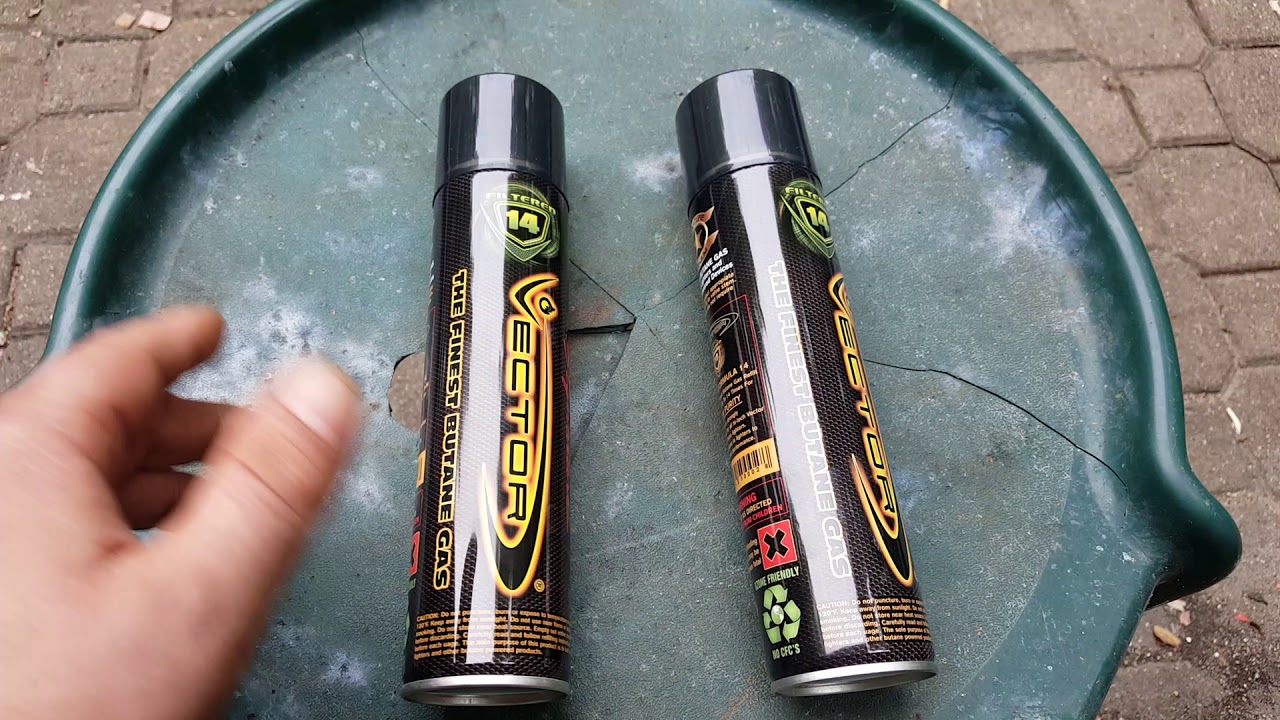 1280x720 Bho, Shatter, Dabs, Vector