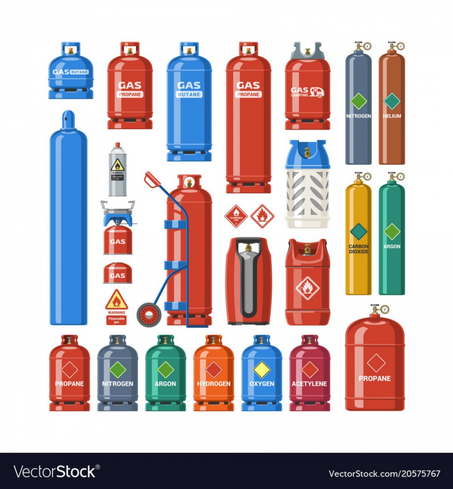 Gas Cylinder Lpg Gas Bottle And Gas Vector Geekchicpro 1440x1555 Gas Cylinder Lpg Gas Bottle And Gas Vector Geekchicpro