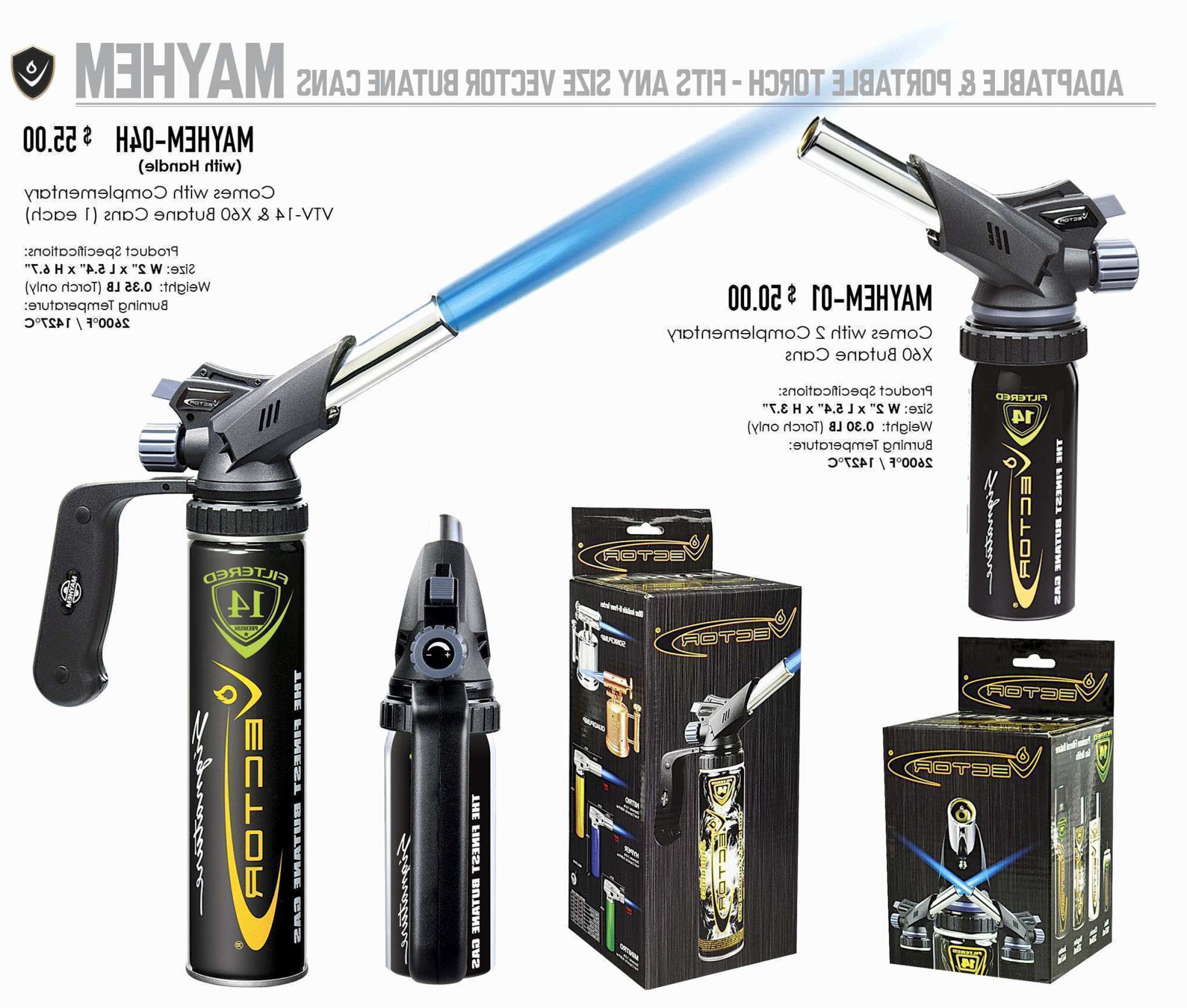 2415x2052 Vector Butane New Vector Quintuple Refined Butane Gas Fuel Refill