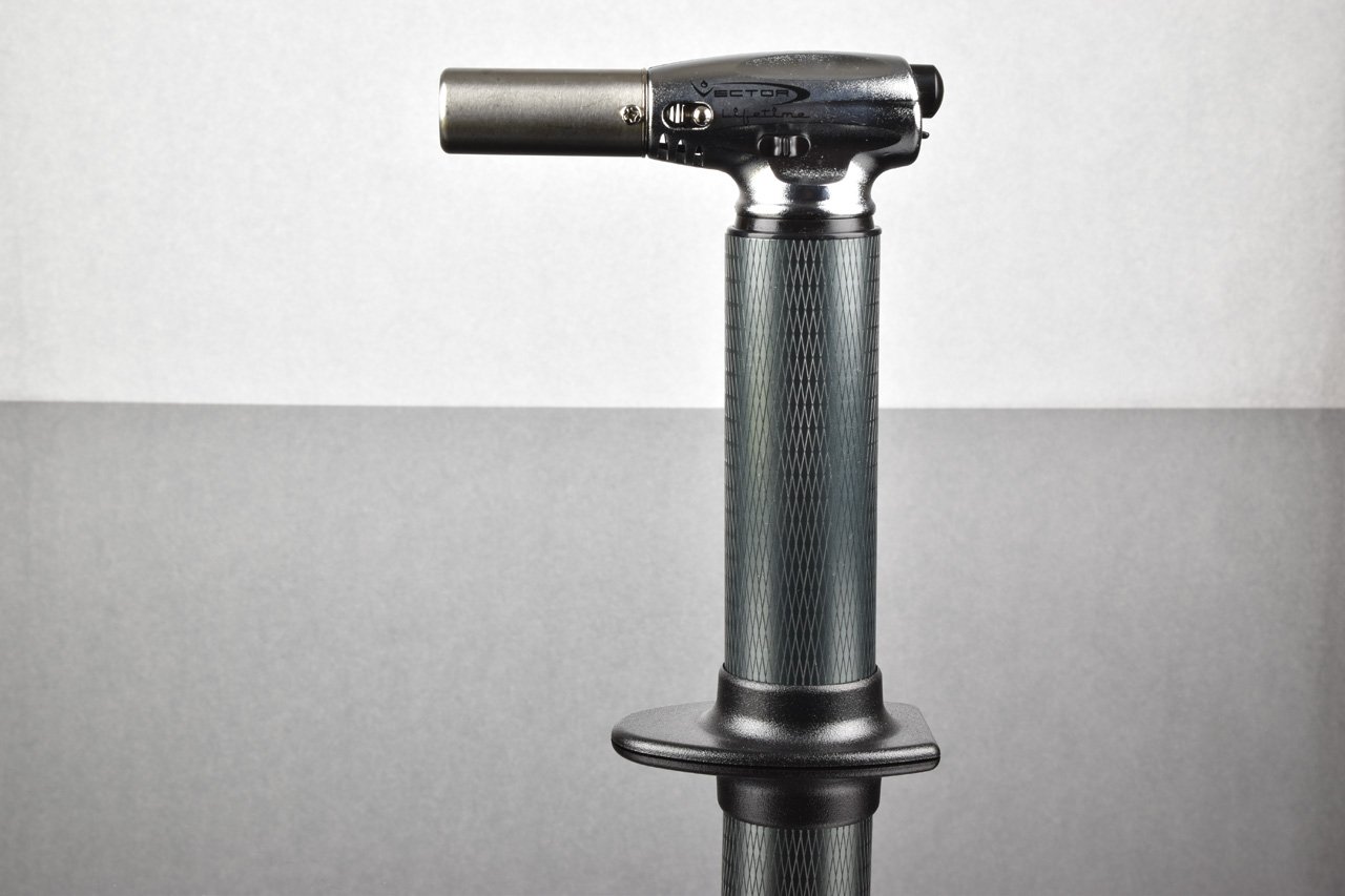 1280x853 Vector Butane Torch Nitro