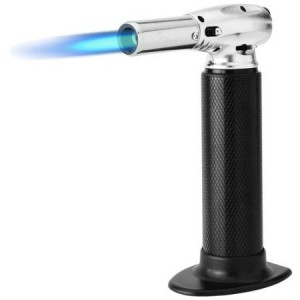 300x300 Vector Nitro Dual Lighter