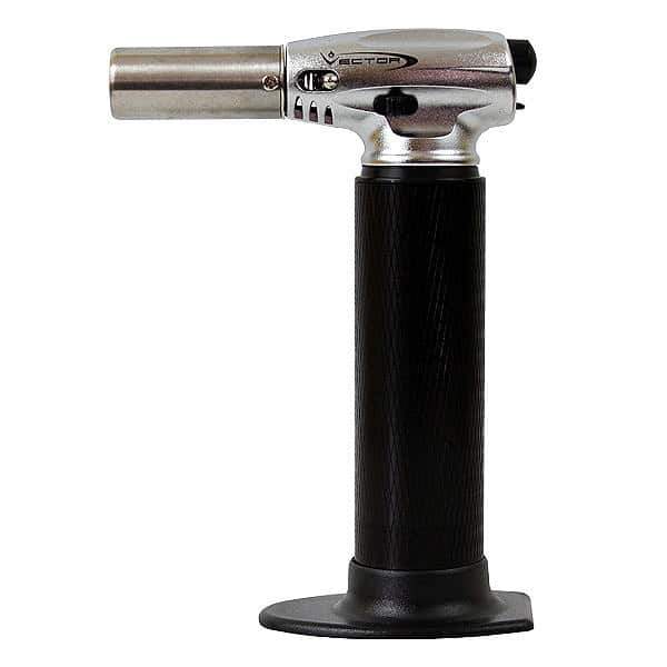 600x600 Vector Nitro Torch Lighter Sky High Smoke Shop