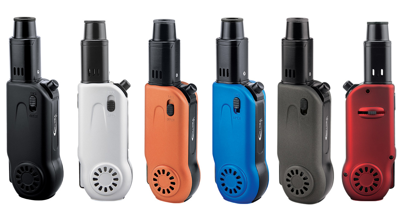 1300x700 Vector Ships Aztech, Epic And Boom Single Flame Torch Lighters