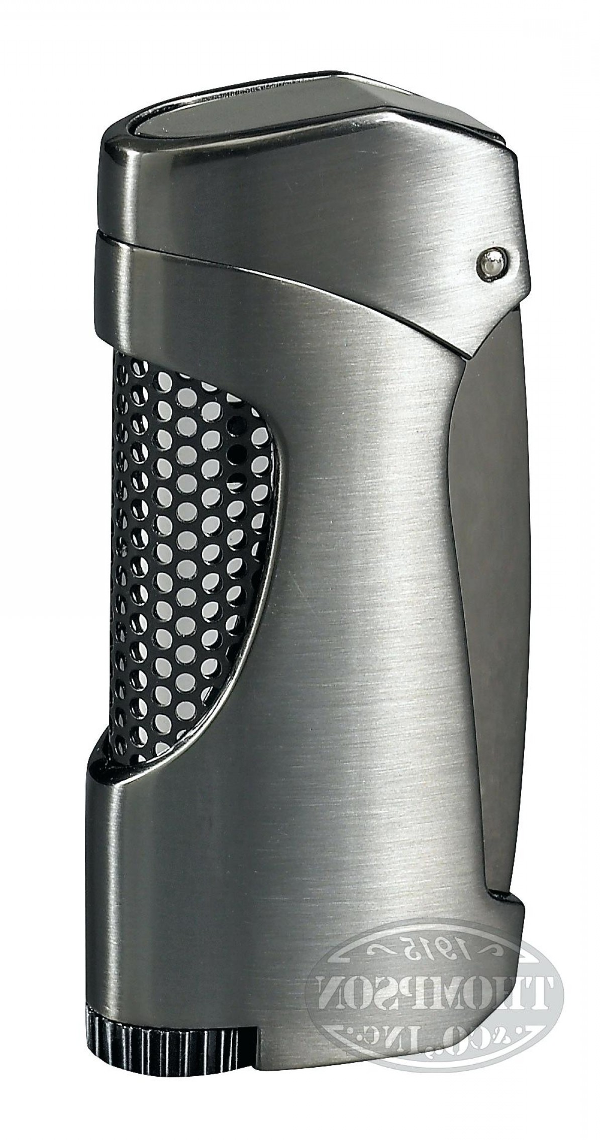 1194x2268 Vector Torch Lighter Vector Nitro Torch Flame Butane Lighter