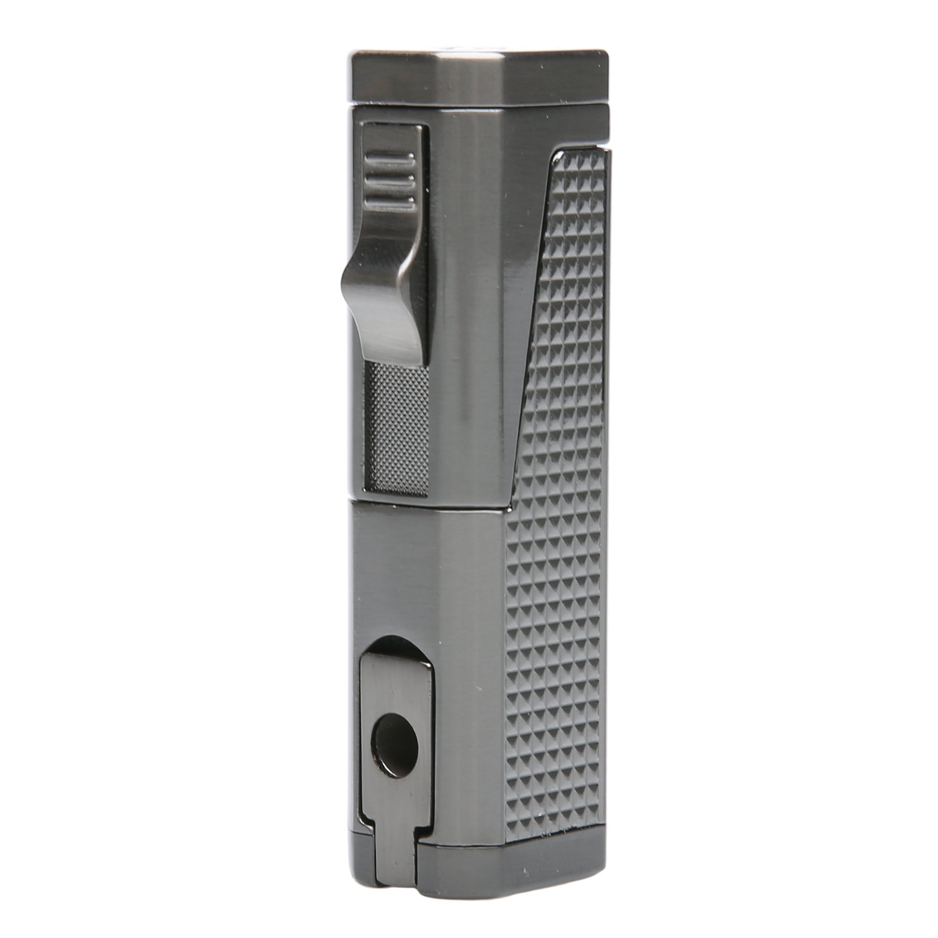 1893x1893 Vector Torches