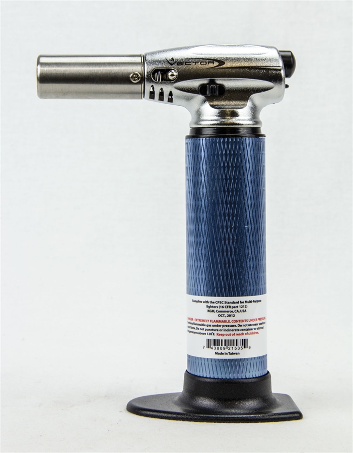 Vector Butane Torch at Vectorified.com | Collection of Vector Butane