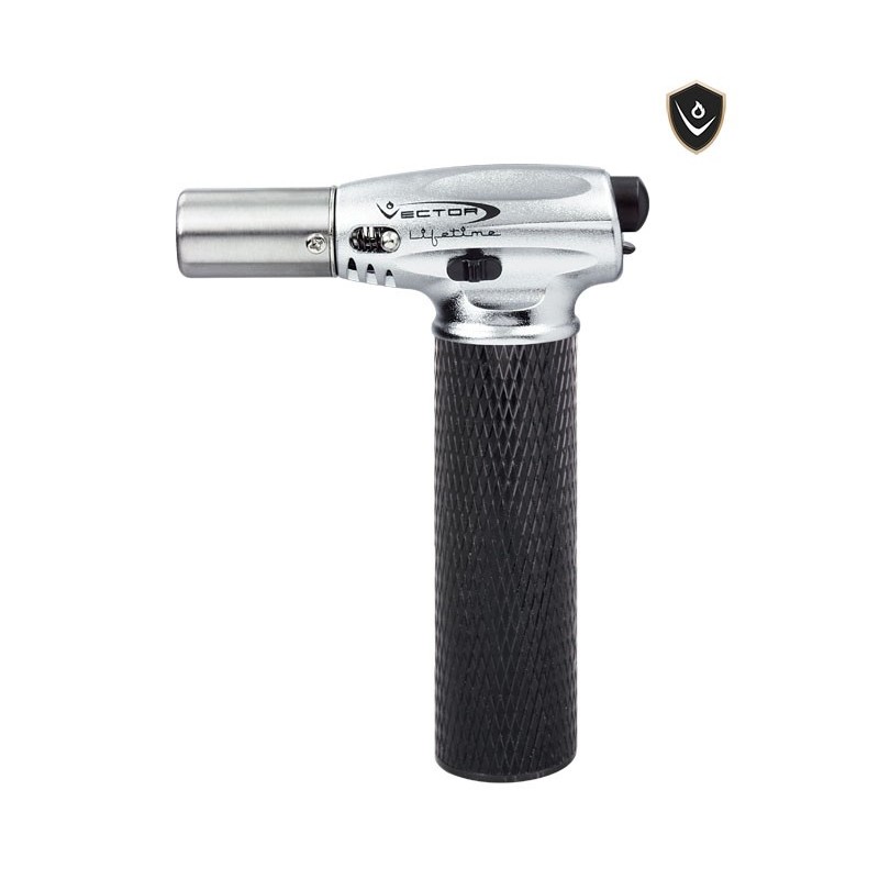 Vector Butane Torch at Vectorified.com | Collection of Vector Butane