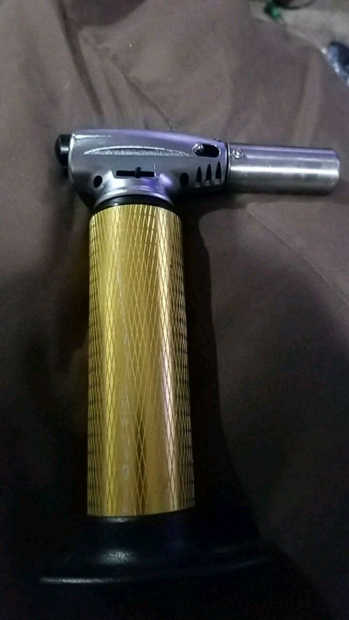 720x1280 Used Vector Dab Butane Torch For Sale In Arvada