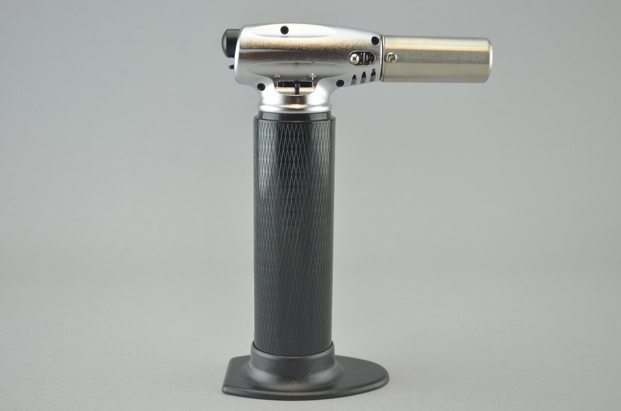 Vector Butane Torch at Vectorified.com | Collection of Vector Butane
